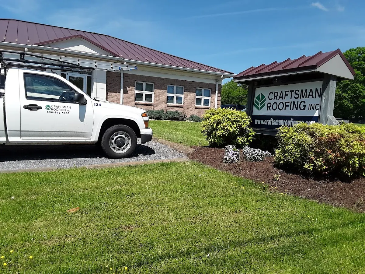 Quality Hail Damage Roof Repair by experienced craftsmen in Atoka